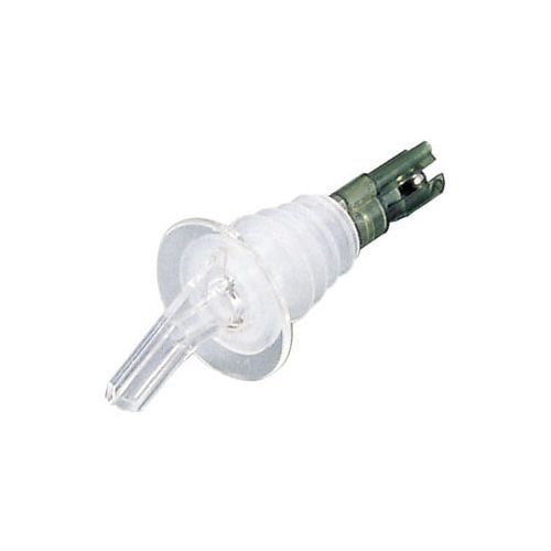 コントロールキャップ 002 3/4oz