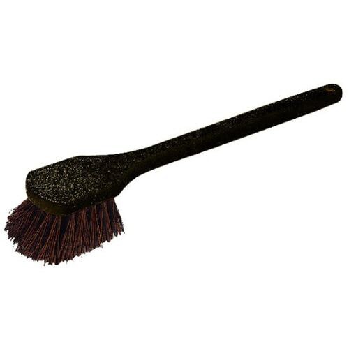 ユーティリティーブラシ 黒 KTLD601