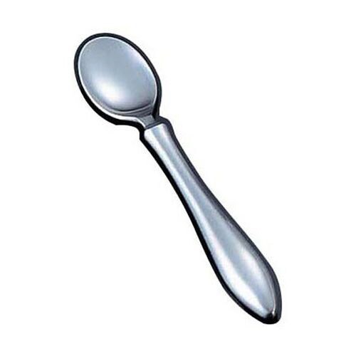 18−8 ビグネット チャイルドスプーン