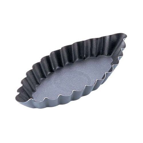 マトファ エグゾパン バトーギザ 330606