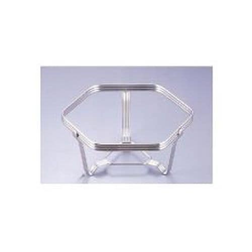 18−8アストラル 六角スタンド 28