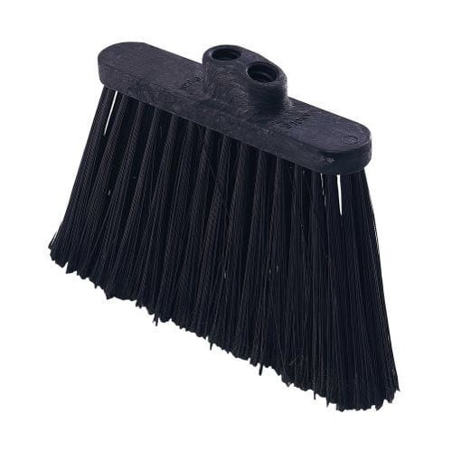 カラーアングルブルーム ブラック 6623