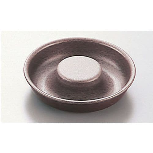 ゴーベル サバラン底付 直径65mm 223910