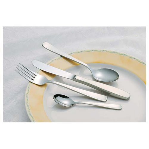 アズワン カービングナイフ