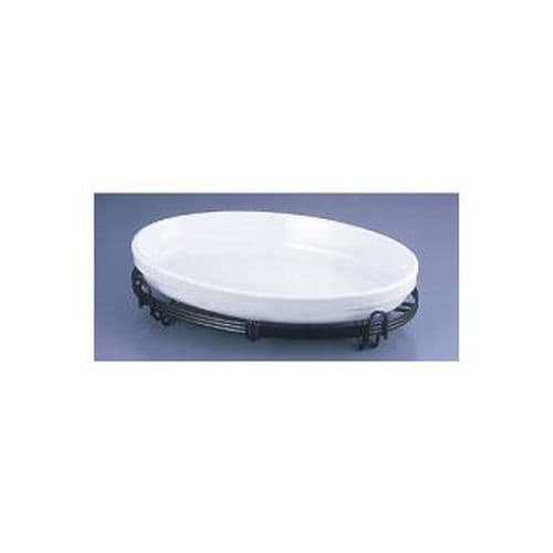 小判バルド スタンドセット 40−3011−40W