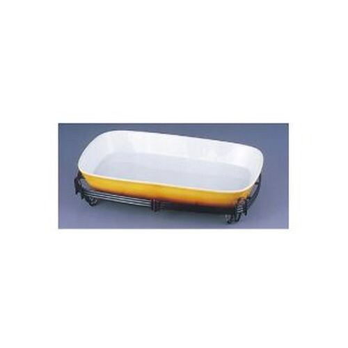 角バルド スタンドセット 39−1011−39B