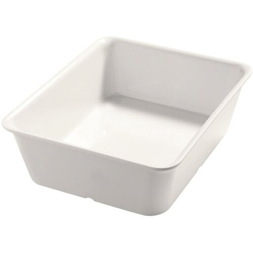 バルサム ガストロノームディッシュ 55536