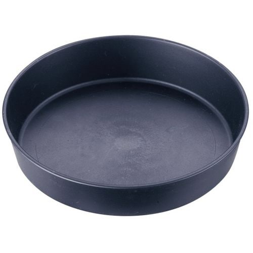 マトファ エグゾグラス ミラソン 110mm