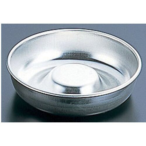 マトファ サバラン底付 直径65mm