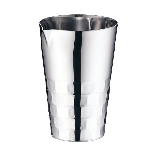 18−8 ミキシンググラス