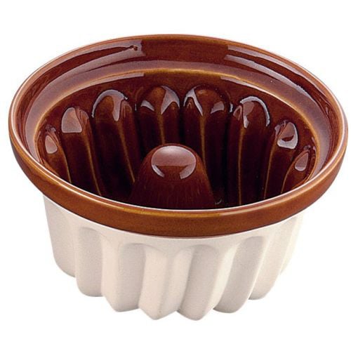 マトファ クーグロフ陶器 直径150mm