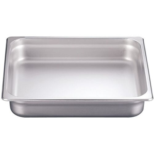 チェーフィング用STフードパン 角型用 1/1