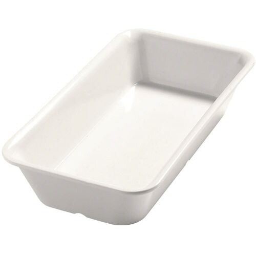 バルサム ガストロノームディッシュ 55540