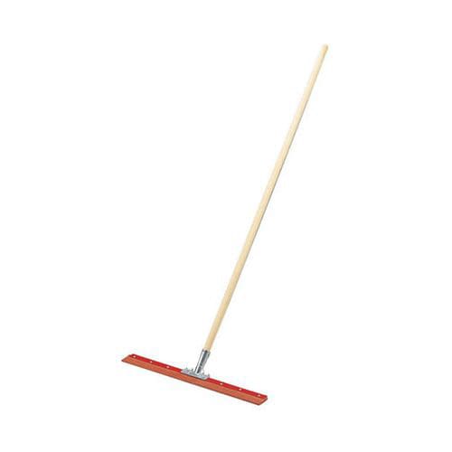 カーライル フロアスクイージー(ハンドル付)