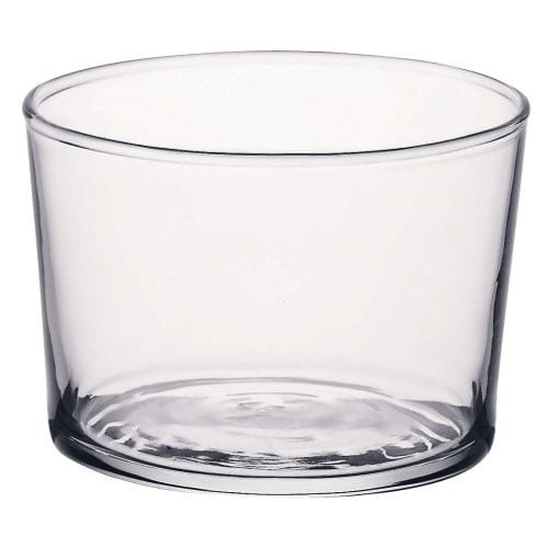 アミューズ・ブッシュ ボデガ (6ヶ入)