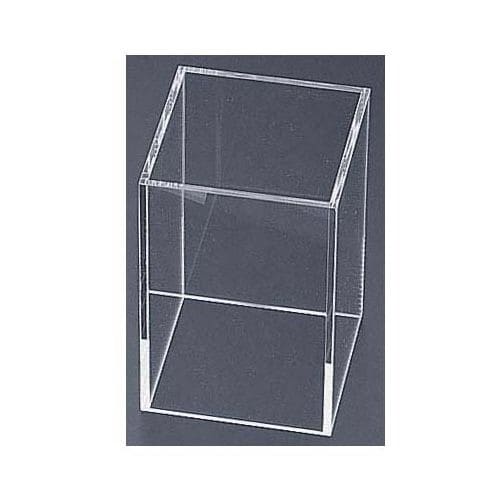 スクエアパイプ 100角 H150タイプ