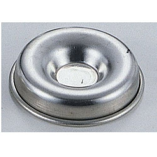 マトファ プチフール 直径45×H10mm