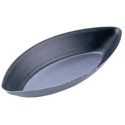 マトファ エグゾパン バトーフラット 330616