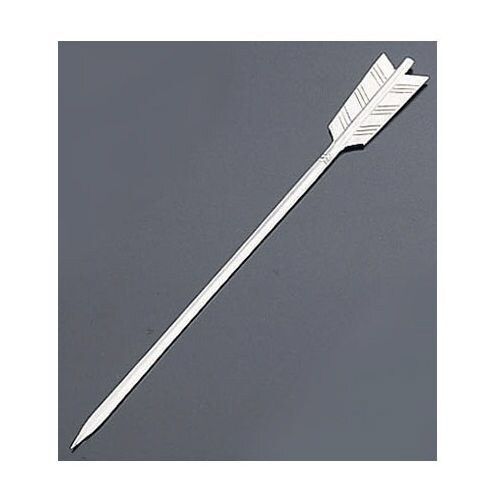 TKG 矢羽根プロセット30cm