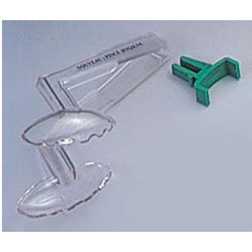 セントローマンサービストング ストッパークリアー