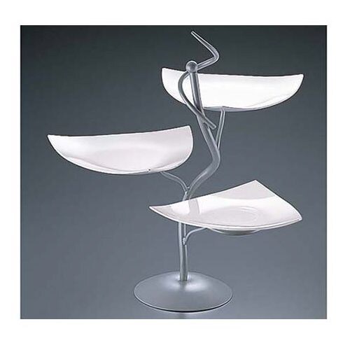 アイアンシェイプサービングスタンド NBY2801