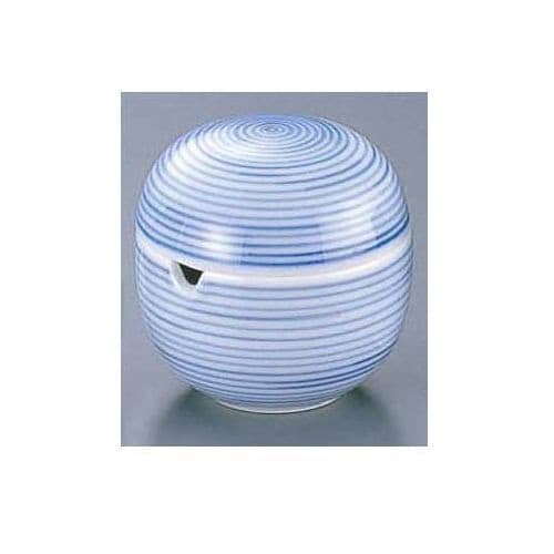 呉須線 薬味入 T05−03