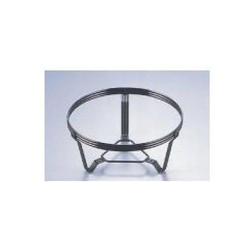 クラッシックバルド 丸スタンド 26