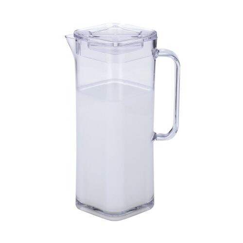 UK ウォーターピッチャー ひし形 1.6L