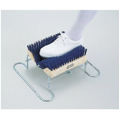 スパルタ ブーツ&シューズブラシ 40424