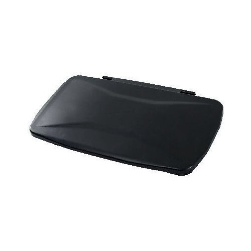 スリムレクタングルコンテナ用 バルブ蓋(密閉蓋)