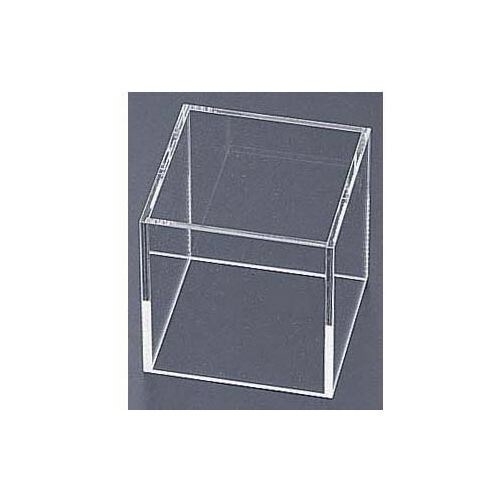 スクエアパイプ 100角 H100タイプ