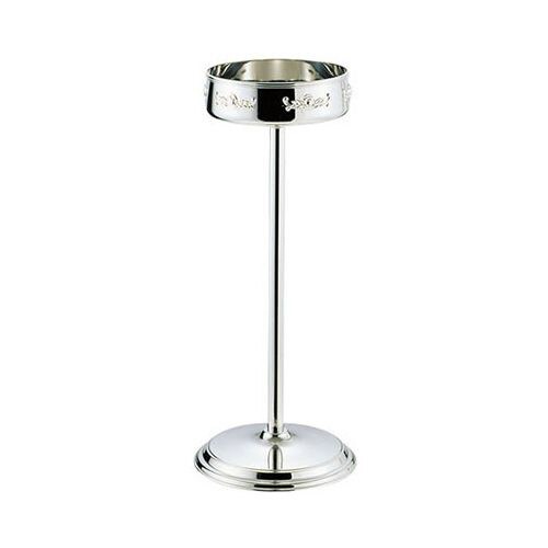 シャンパン クーラースタンド 3L用