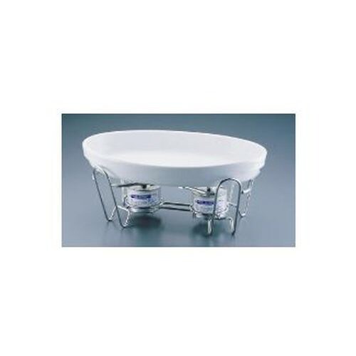 SAレ・アール 小判グラタンセット 40W