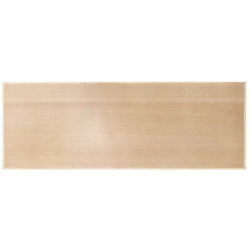 清水食器 木製ボード 0644B