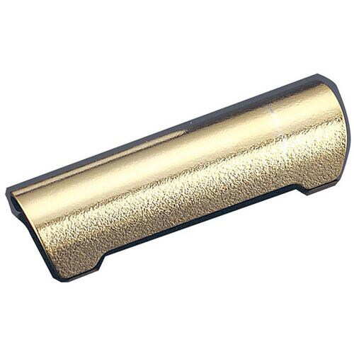 18−8ドーム型ナイフ&フォークレスト 金仕上