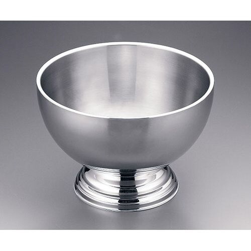 ダブルウォールフラットボール 36スタンド付