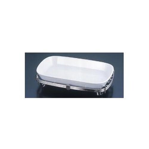 角アストラル セット 44−1011−44W