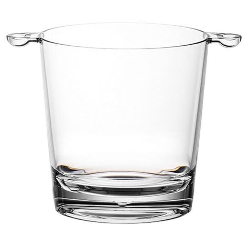 フラッシュ アイスバケット 2.3L S070