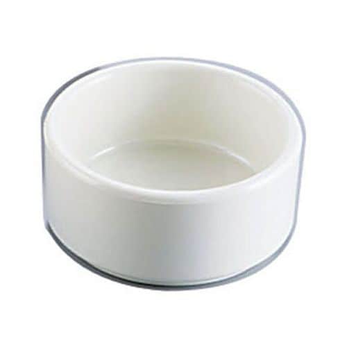 ジェスナー メラミン ラメキン 0374 ボーン