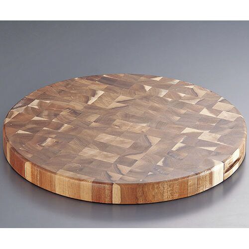 アカシア ディスプレイボード 16インチ