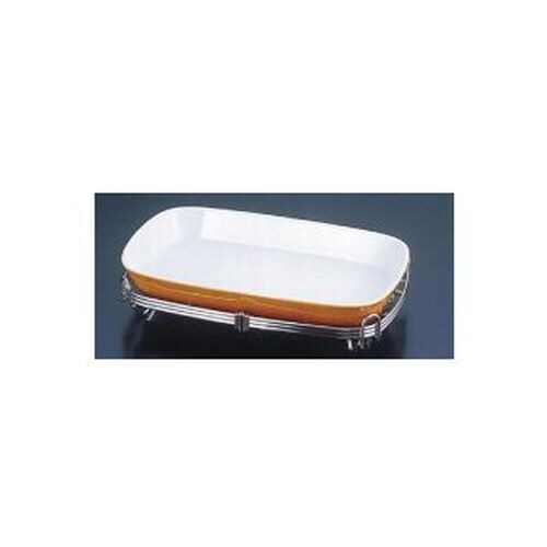 角アストラル セット 39−1011−39B