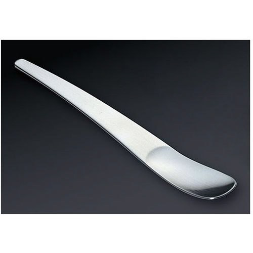 アスティ コーヒーマドラー (6本入)