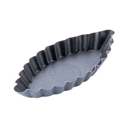 マトファ エグゾパン バトーギザ 330604