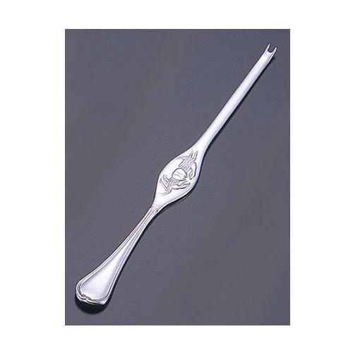 ウィンサム クラブフォーク