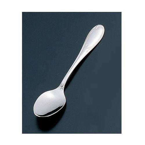 オリエント ライスメニュースプーン(L)