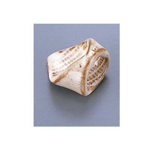 うのふリング箸置 T03−148