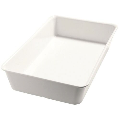 バルサム ガストロノームディッシュ 55524