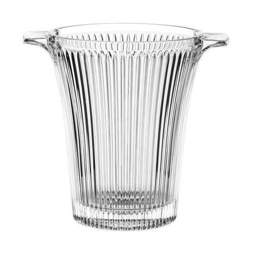 フラッシュ アイスバケット 3.7L S071