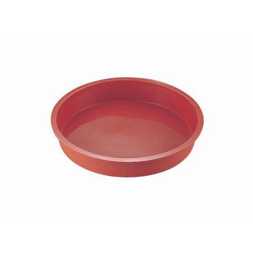 ノンスティックモルド ラウンド φ180