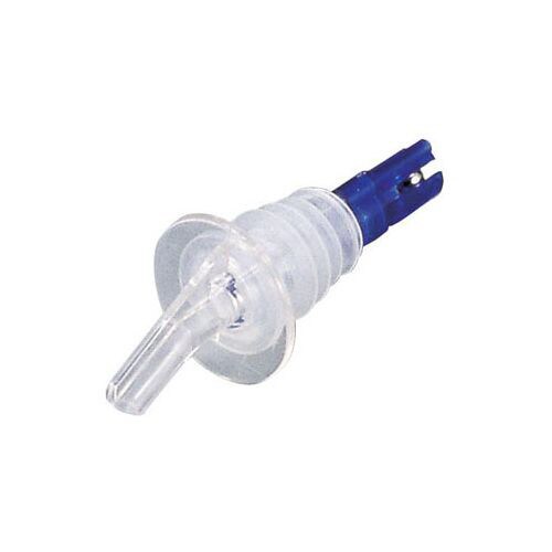 コントロールキャップ 003 7/8oz